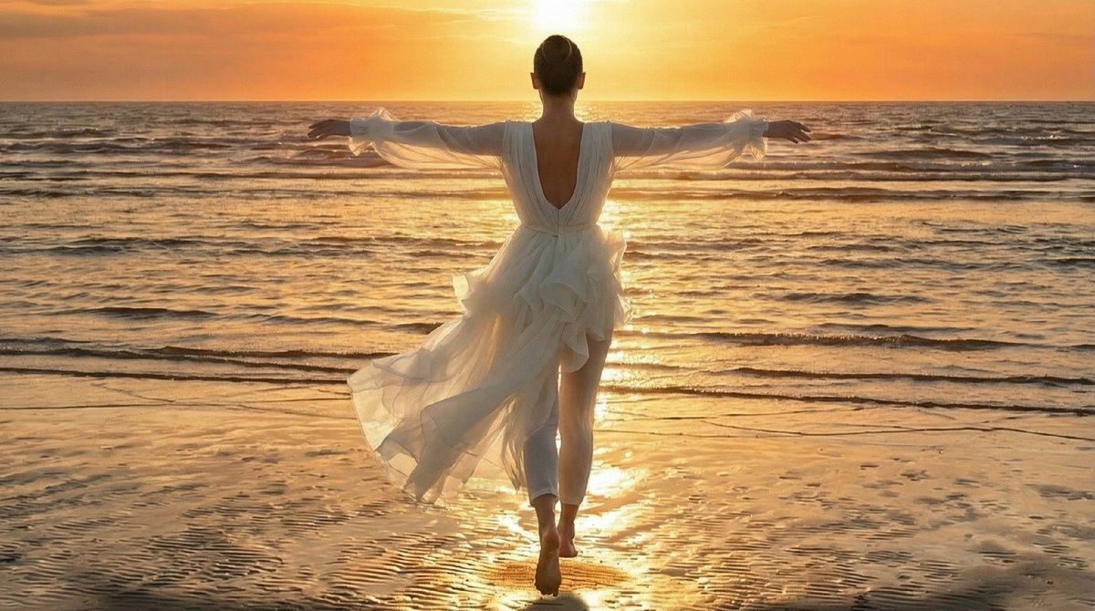 �������: ��� ����� �� ����� ����?