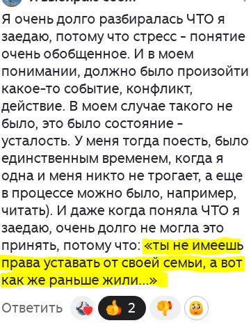 ������ ��������� �� ����� �� ����� ��� ������� ����