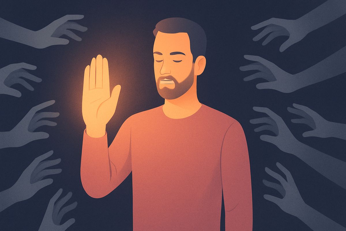 ��������� �������� ���: ��� ��������� ��������� � �������� ���� �������