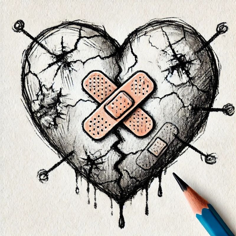 ���� ������: ��� ������ ����� ������ �� ���