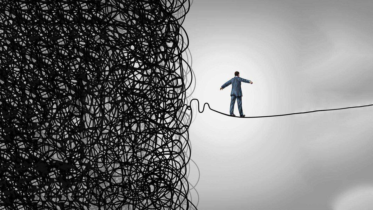 ��� ���������� � �������� � ���������� � � �������� �����