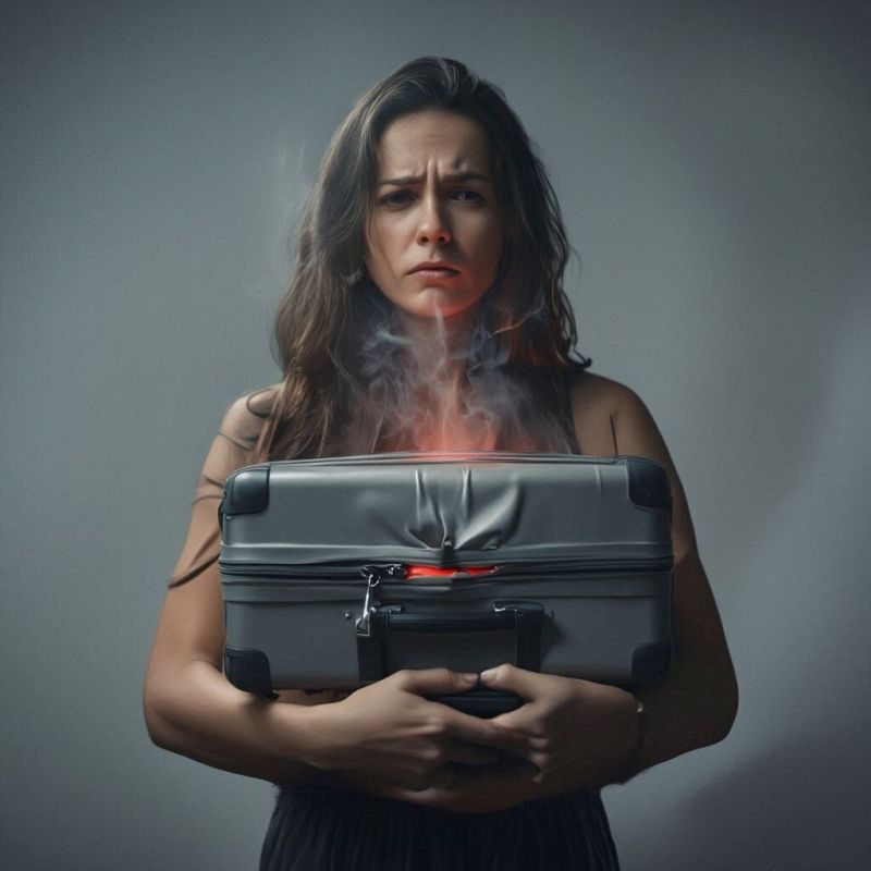 ��� ���������� � ������� ����� ������� ���������