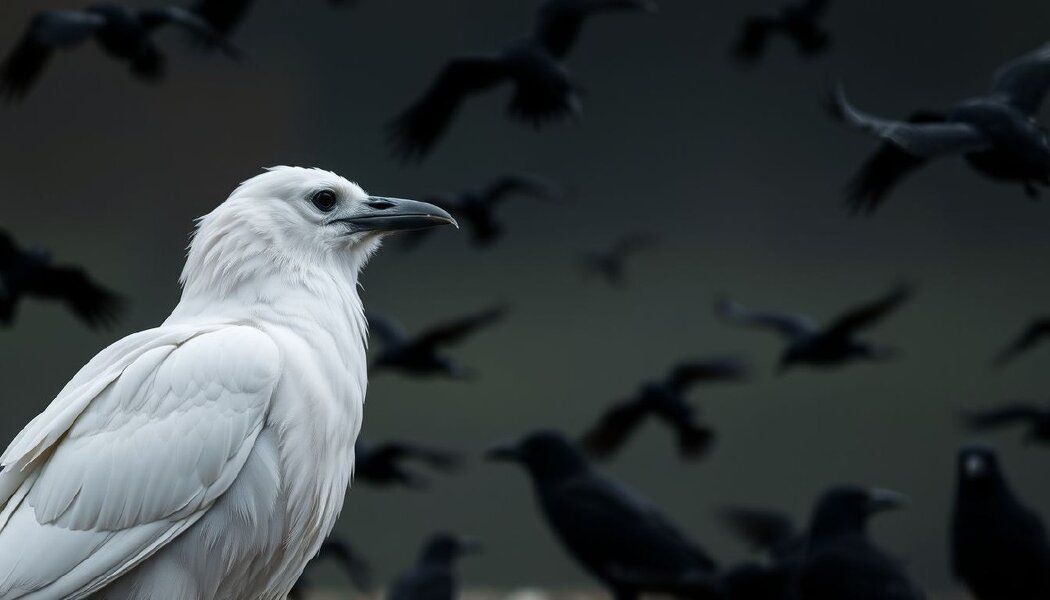 ���� � ���������: ��� ����� �������� ����� ������