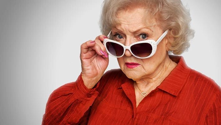 ��������������� ����� � ������ ������