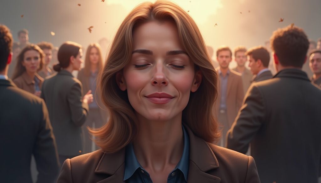 ��� ������� ���� � �����������: ��� ���������� �� �������