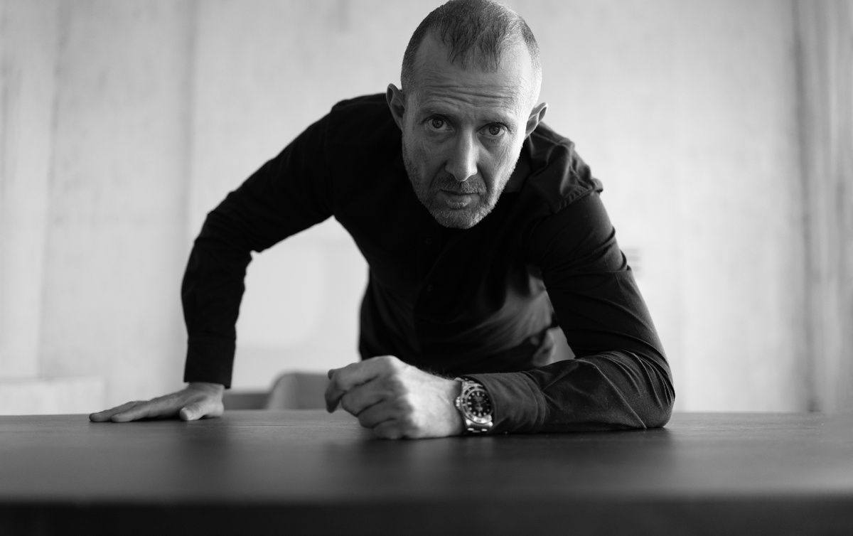 ��� ������������� ����������� � ��������� �����������: ����������� ���������