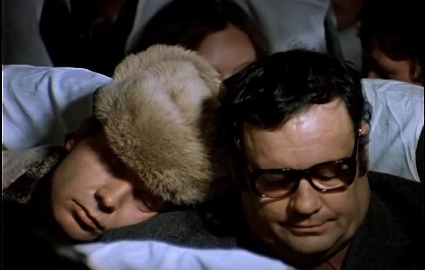 ������ ������� ������� �������� ����� ������� ���������� ��������?