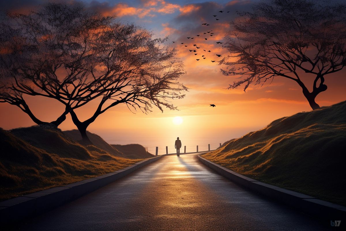 ��� ���������� ����� �����������: ���� � ���������� ��������