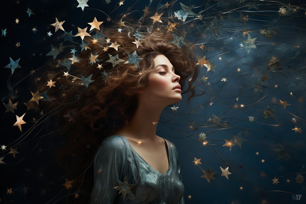 ���������� � ��������: ����������� � �������� ������� ��������