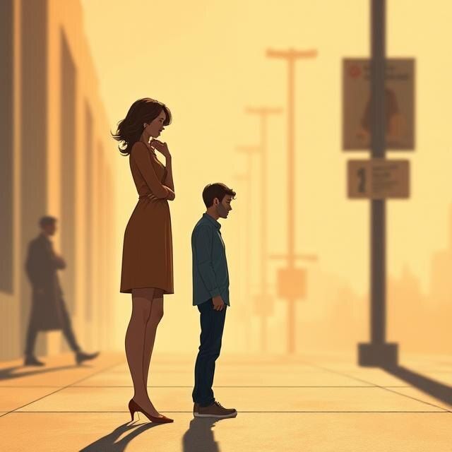 ������ ������� ������������ ������� ������: ����������, ������� � ���������� �������