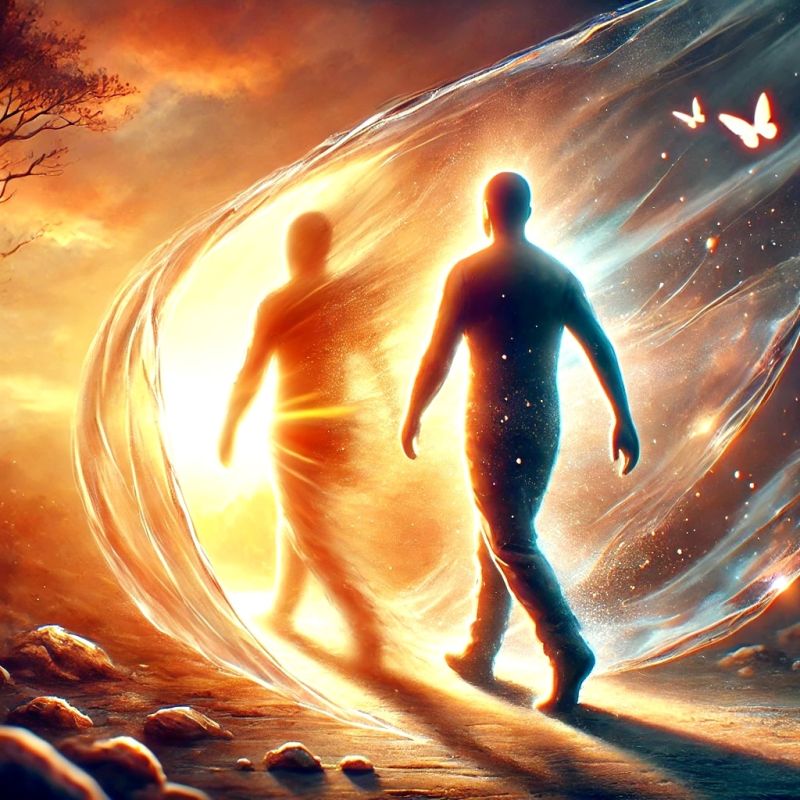 ����� ����� ������ ����: � ��� ������� ������ ��� � ���������