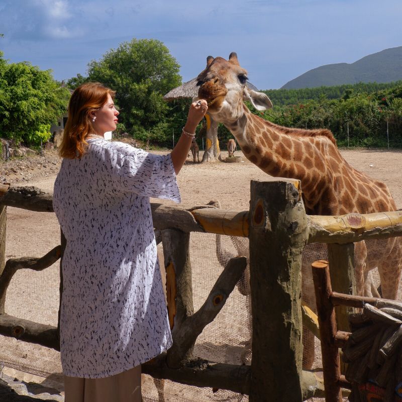 ��������� �����������: ��� ������� ���, �� �������� ����� ���������