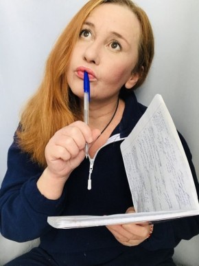 ��� ������������ ��� ����� �������� ����� ��� ����������