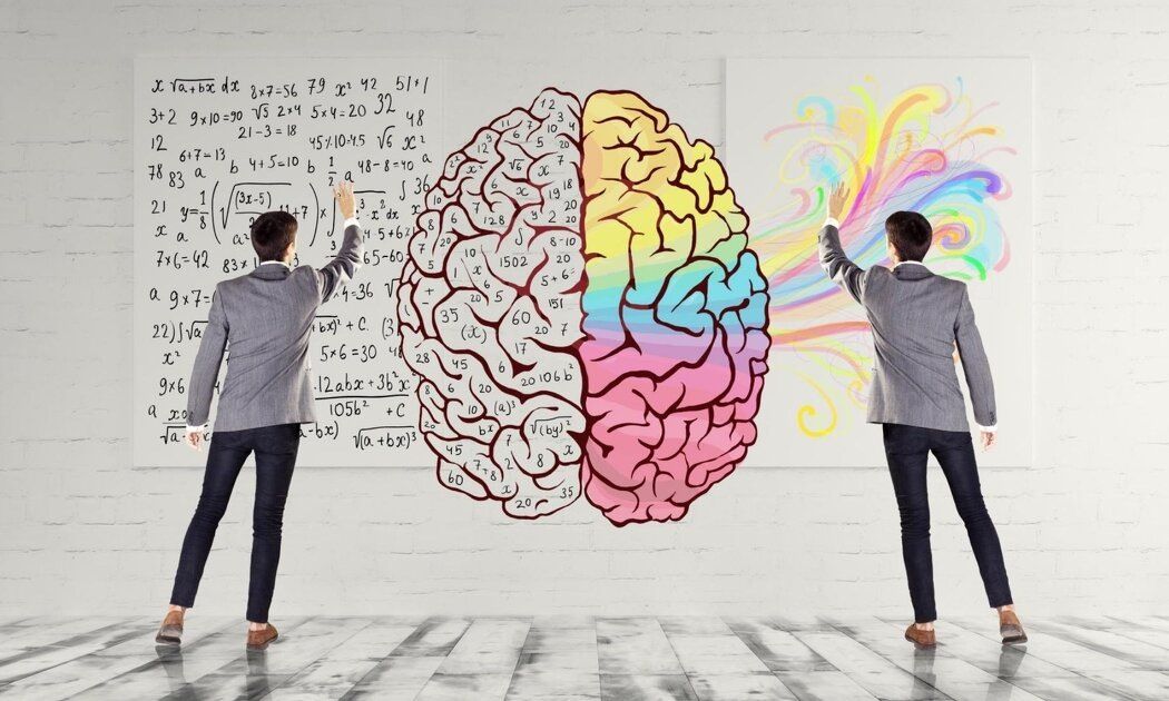 ������, ������� ������ �����: ��� ��� � ���� ����� �������� �������� �����������