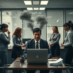 ��������� �������: ��� �� ��������� ������ ������� ���������