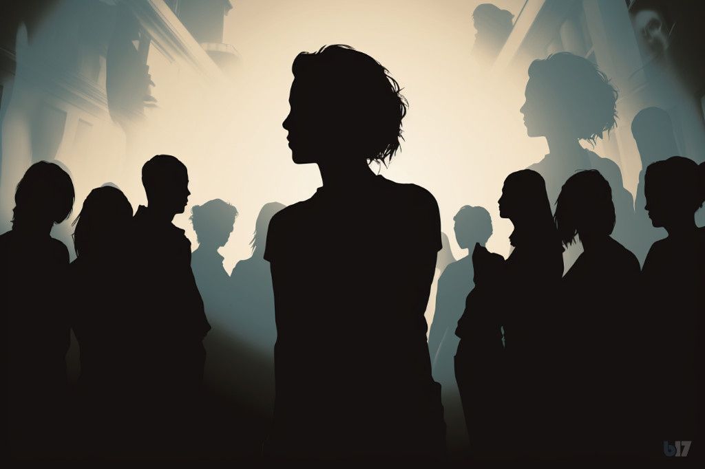 ����������: ������� � ������ ���������