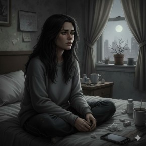 ���������� ������: ��� ��������� ��������� ����� ������������