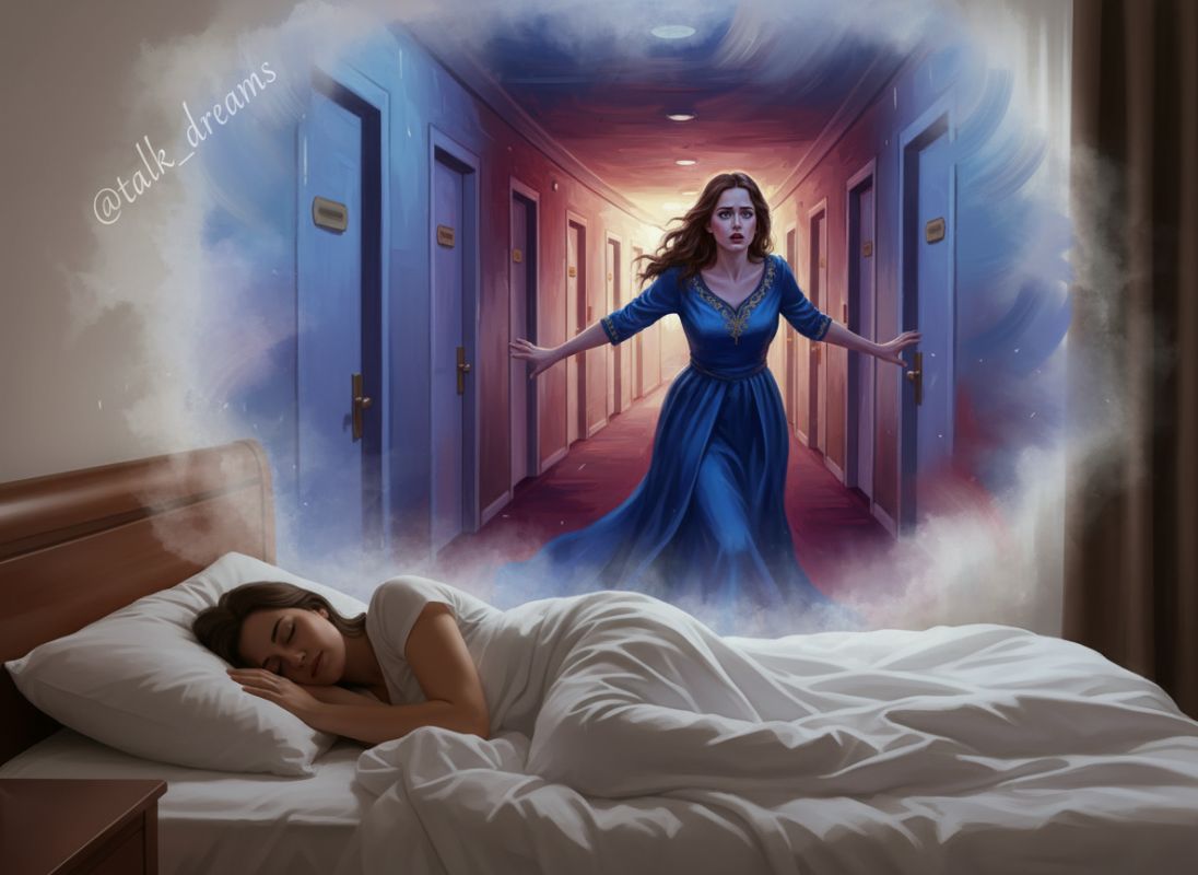 ��� ������ ��������� �� �������� � ����� ���?