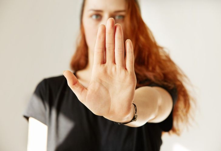 ���� �� �������� ����, ��� ������ ����?