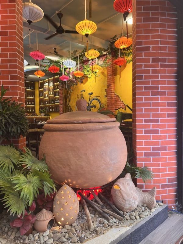 ��������� ��� ������: ������ �� ��� ������ ��������