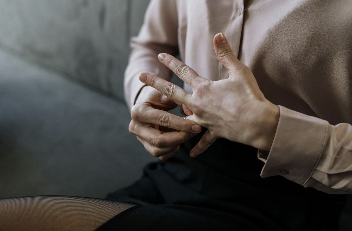 ��� ���������� ����� ����� �����������: ������������� ����� ��� ���������� �����