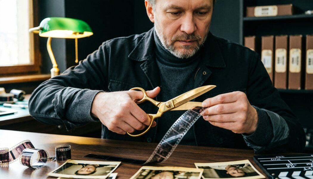 ������ � ���� � � �������