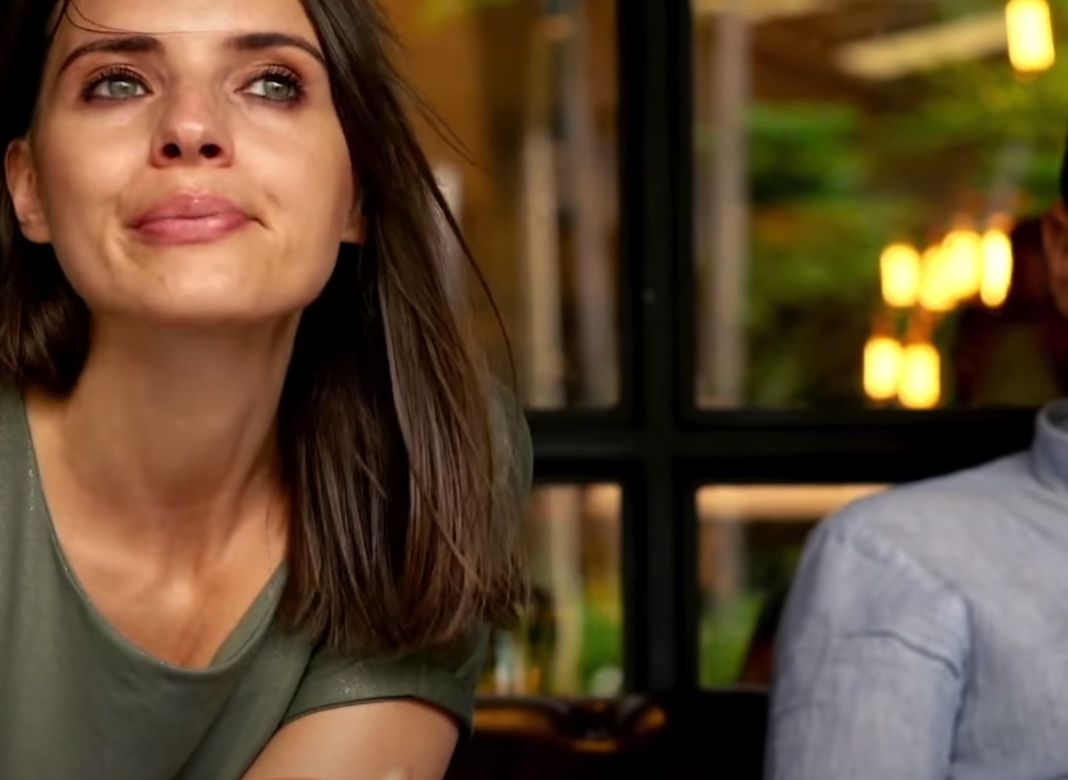 Как справиться с сомнениями после расставания: практическое руководство