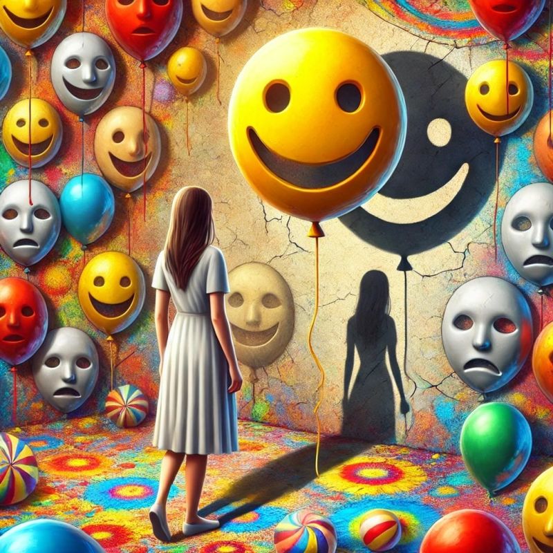 �������: ����� ��� �������� �� ����� ����?