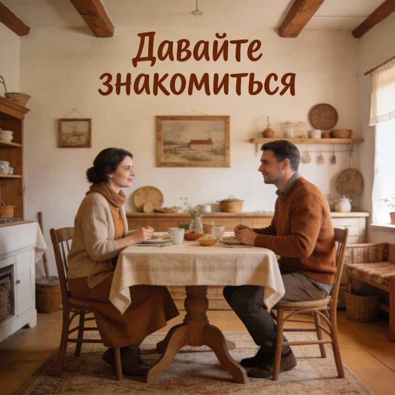 ������� ��� �����: ������� ��������