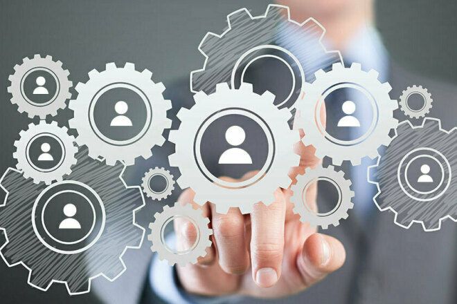 ��� ��������� ����������� �������� � ������� � ���������� ������