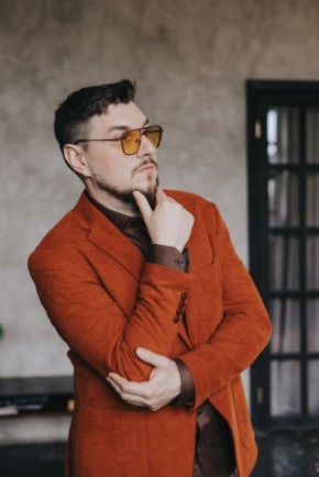 ������� ���� � ����� �������: �������� ����������� ��� ������?