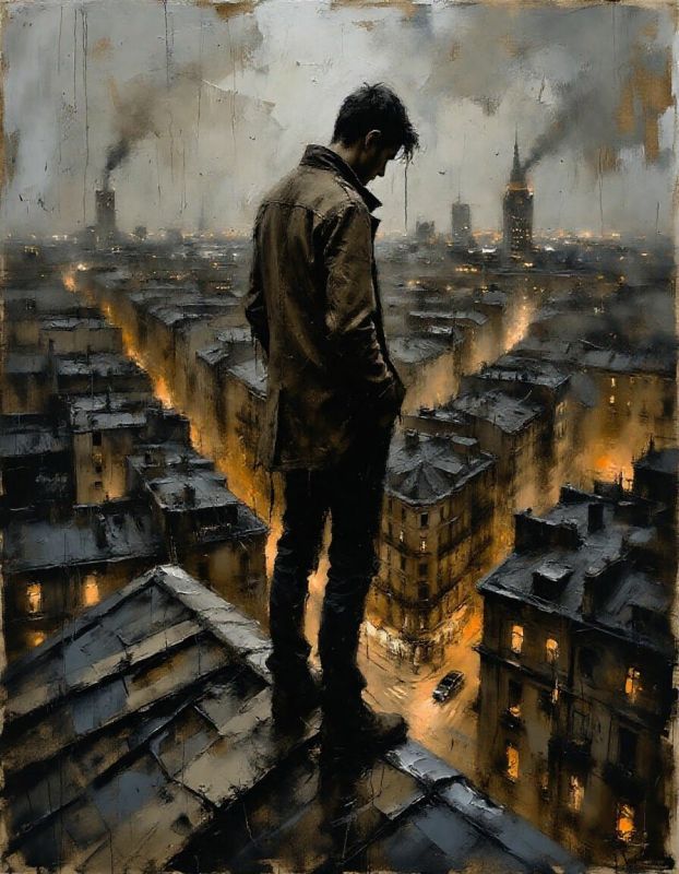 ���� � ������������ ���������: ��� ����� ����� �������