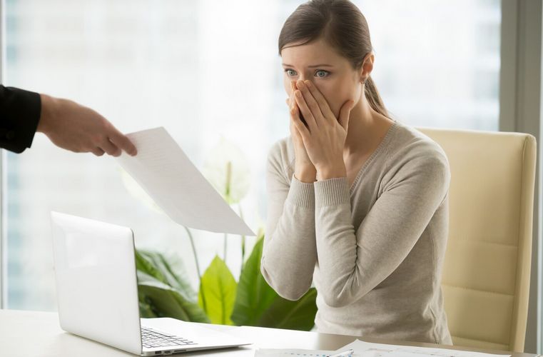 ��� ��������� ����� �������: ������ ��� ������� �����