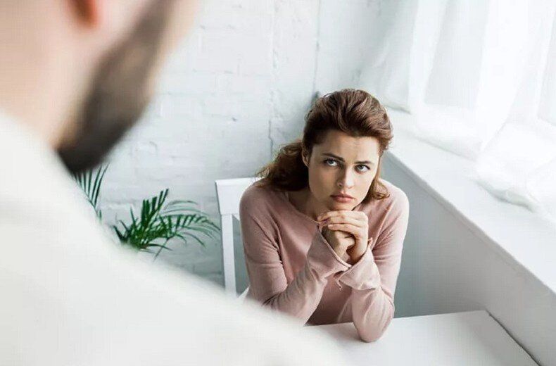 ��� ���������� � �������� � ���������� � ���������� � ��������������