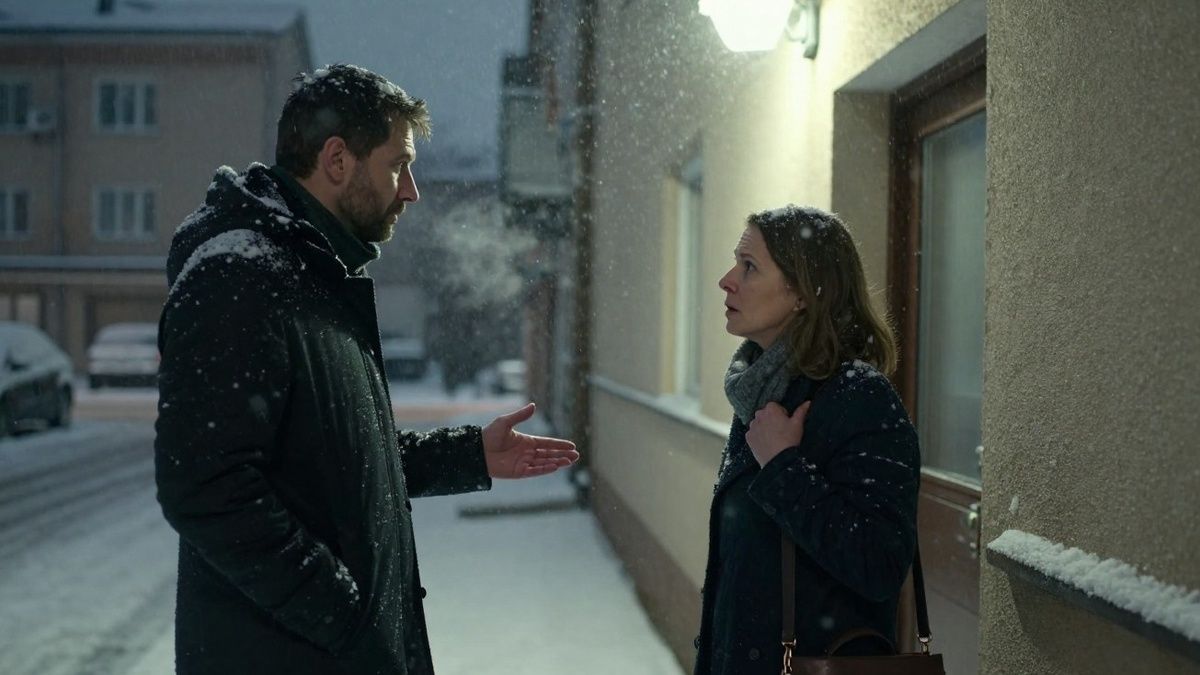 ������ ����� � ������ ��������: ����� ����������� � ��������� �����