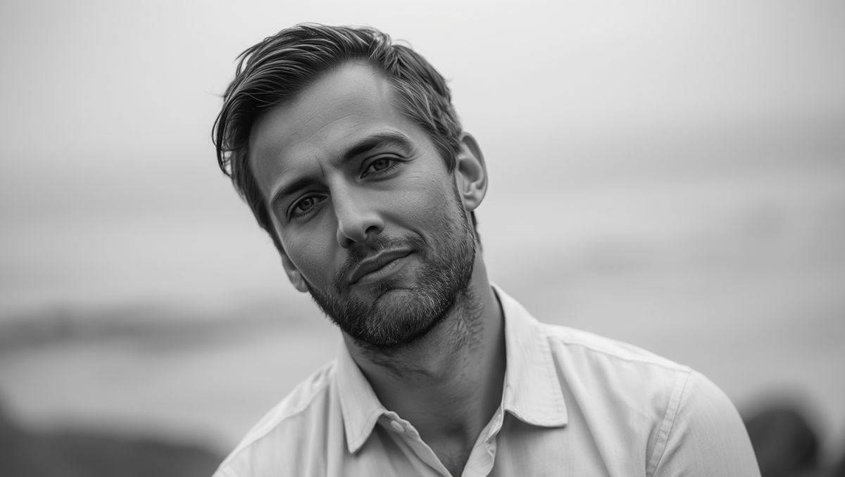 ������ ������� ����� ���������� ������: ������ �������� ����������