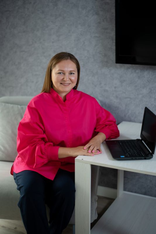 ��� ���������� �� ������� � ���� � ������ ����� �����