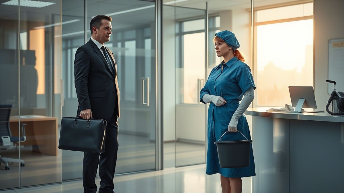 ����������� � ����: ��� ������ ������ �������� �� ����� ��������