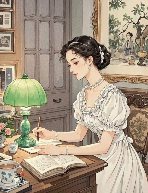 ��� ������������ ���� � �������� ���������� � ����������� �����