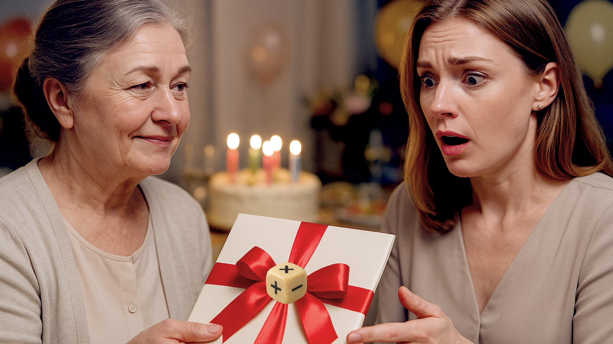 Когда дети становятся чужими: как дачный кризис раскрыл истинные отношения в семье