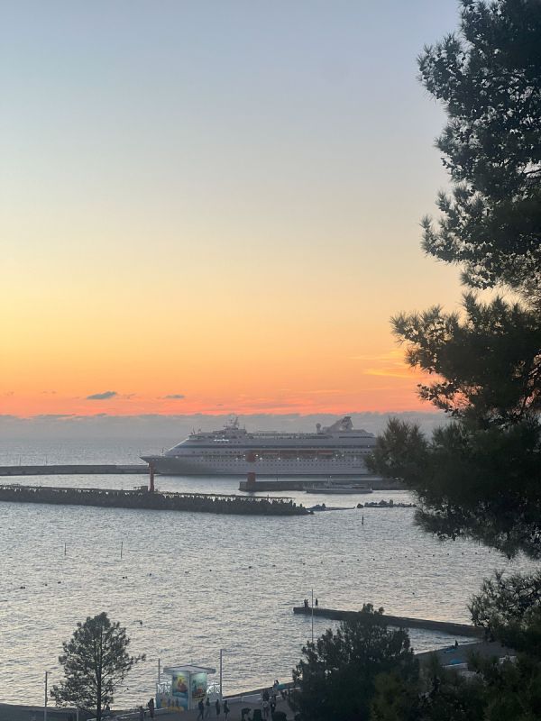 ��������������� ������� ��� ���������� �������