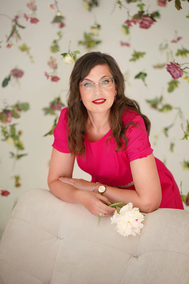 Синдром самозванца: как он влияет на успешных людей