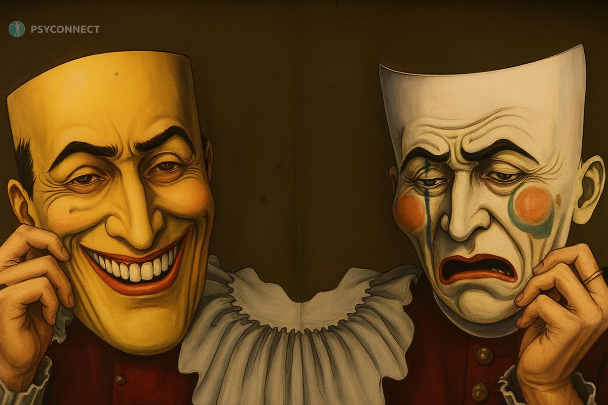 ��������������� ������: ����� ���������� ��� ����������� �������