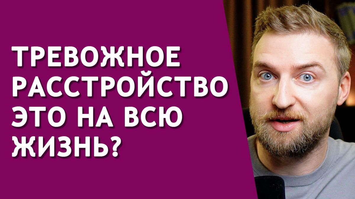 ����� ��������� ������������ ���������� ����������: ��� ����� �����