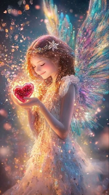 �������� ���� ������: ��� �������� ����� � ���������� �