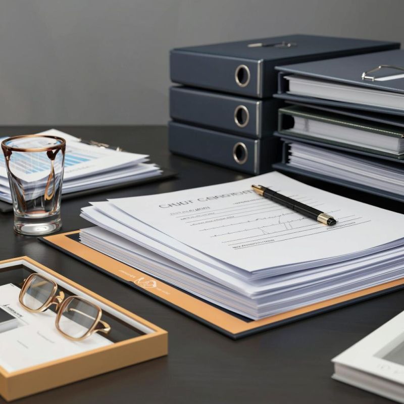 ����� �� ���������� � ���������� ����� 30 ���: ������ ���������