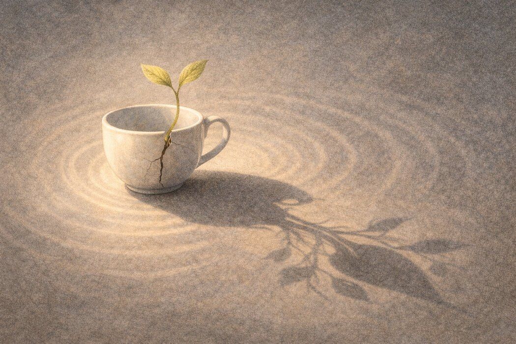 ��� ������ ������������ � ���������: ������� � ���������