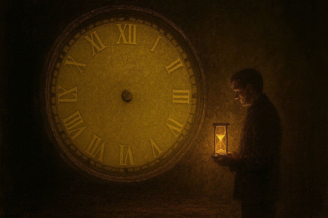 ����� ��� ���������� ���������: ��������� ������� � ������������