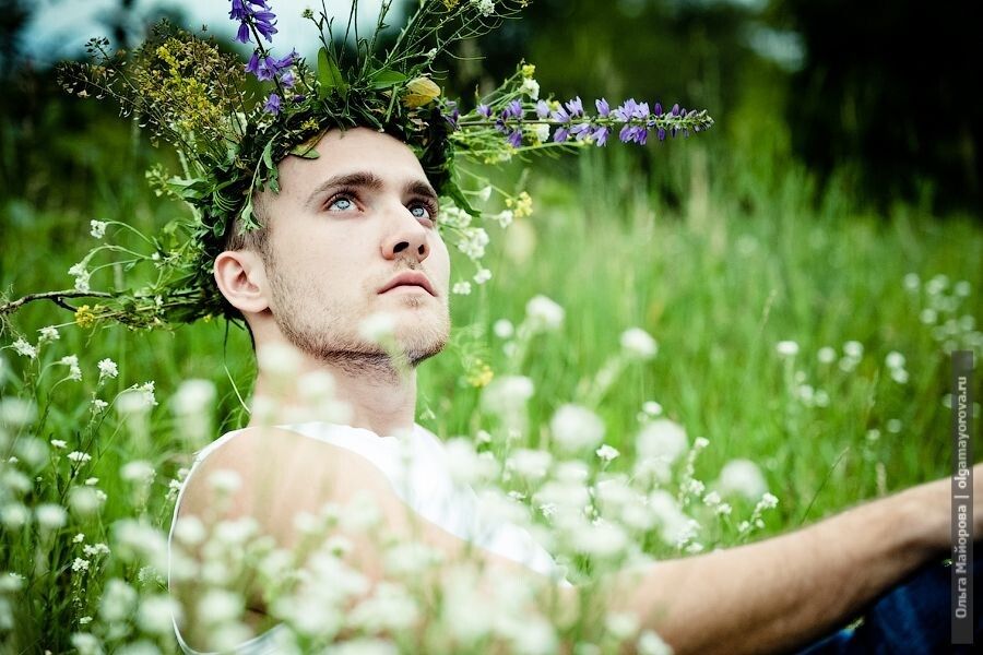 ��� �������� ������� ����� ��������� ��� �����������