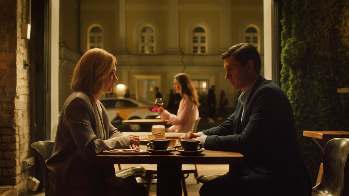 ����� ����� ����������� ������������ ������ ������� �������� �� ������ ��� �������